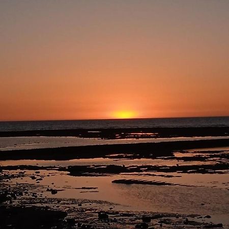 Nuevo Jerez Lägenhet Jerez de la Frontera Exteriör bild